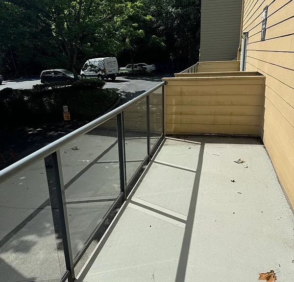 2945 76th Ave SE #7A — Photo 2