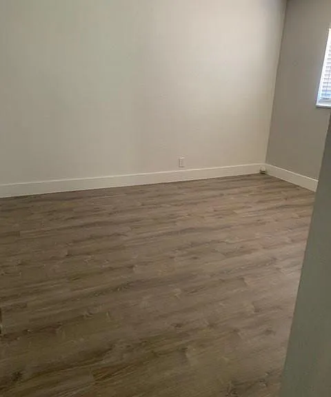 3700 NE 22nd Ave #3 — Photo 29