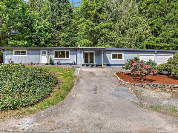 13207 178th Avenue SE, Renton, WA 98059