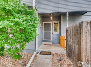 9035 Ammons Ct, Westminster, CO 80021