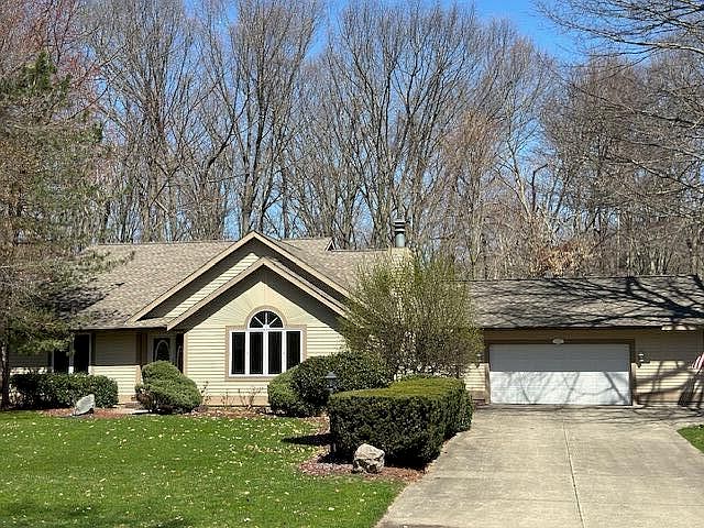 1st image of 4732 Doug Dr