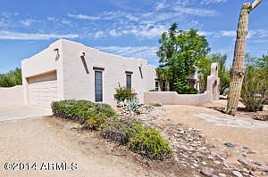 5th image of 8128 E Via Del Sol Dr