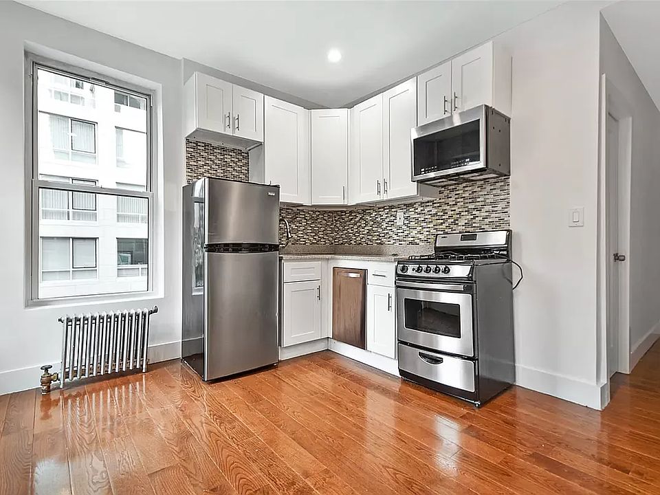 1st image of 1158 2nd Ave #3W