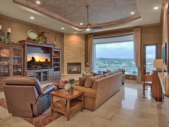 2nd image of 15334 E Sundown Dr