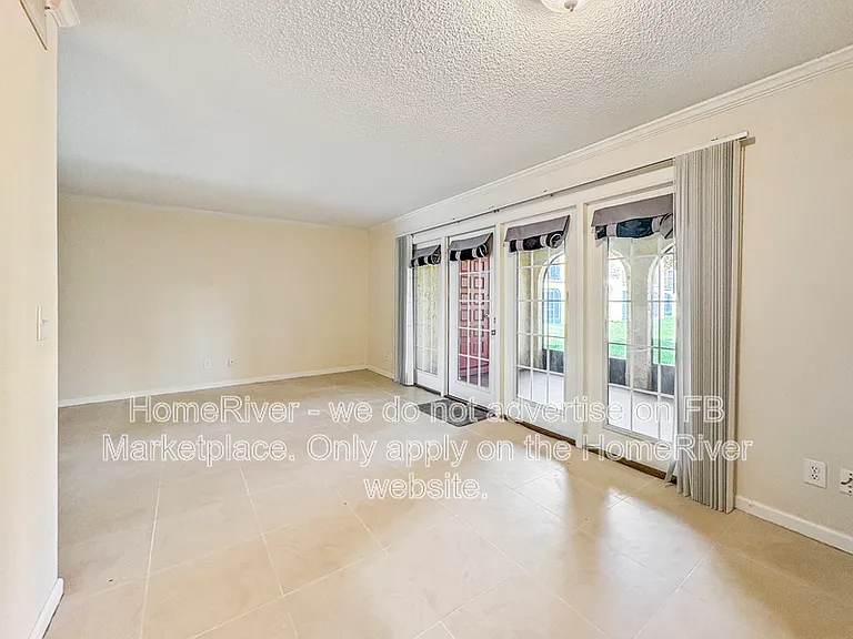 3919 Bell Tower Dr #1 — Photo 9