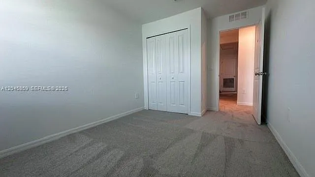 17471 Monte Isola Way #0 — Photo 26