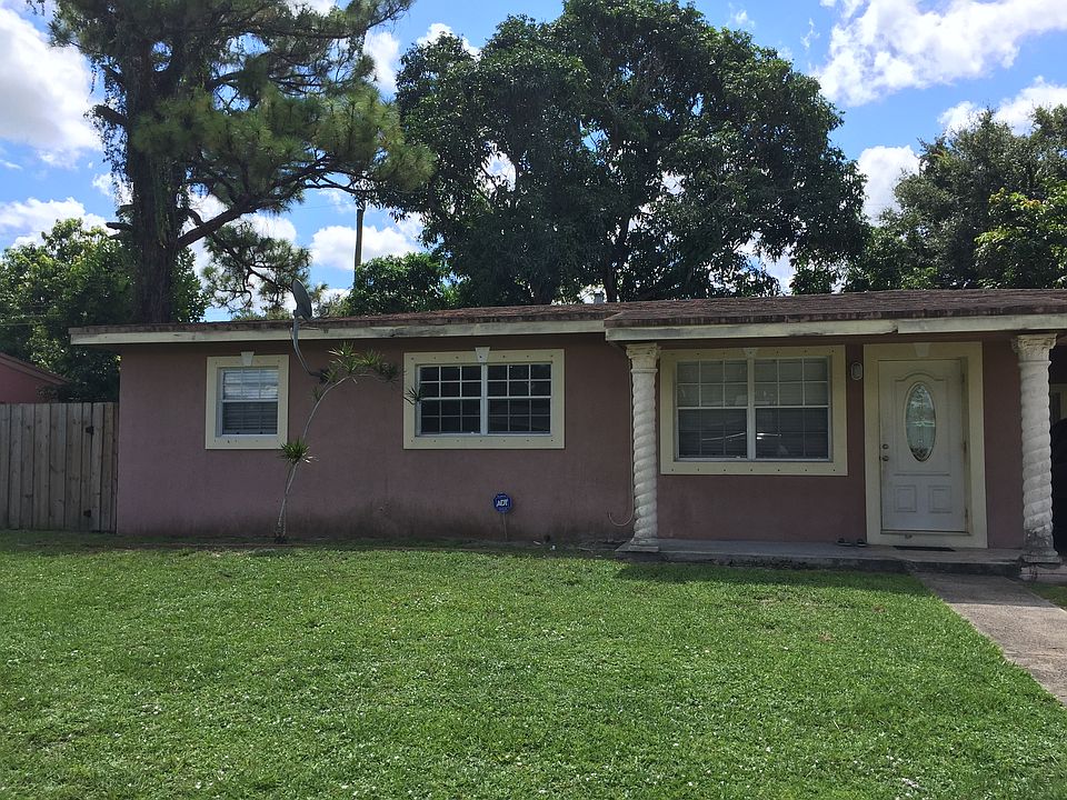 1st image of 2950 NW 171st Ter