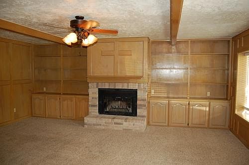 2nd image of 1204 Westover St