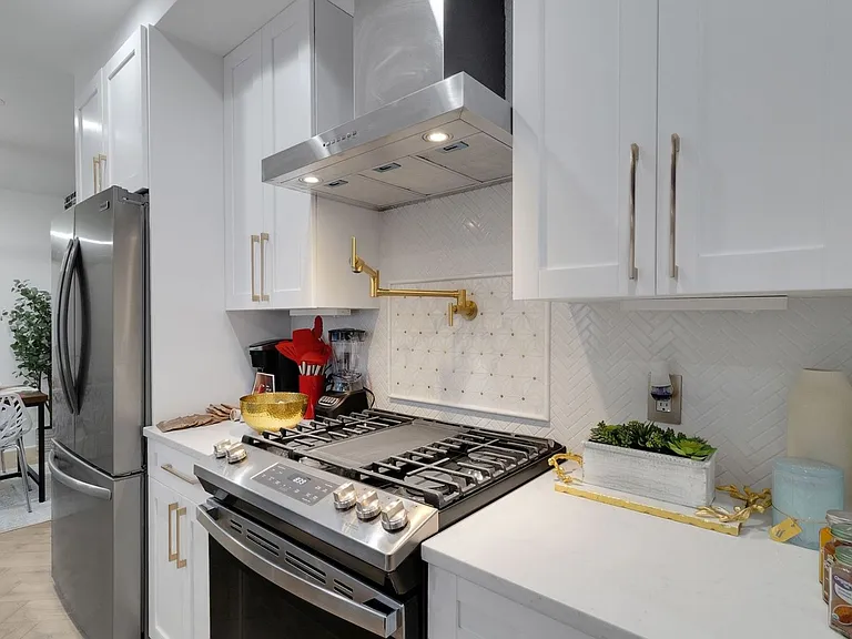 1417 Montello Ave NE — Photo 21