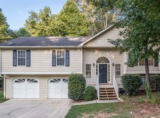 4806 McEachern Way, Powder Springs, GA 30127