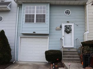 218 Lincoln Ave, Harrisburg, PA 17111