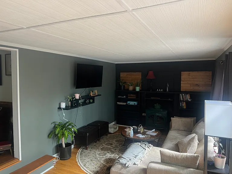 67 Forest Dr — Photo 15