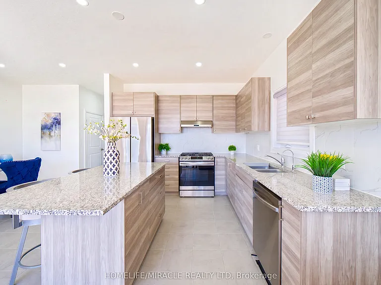 10 Sportsman Hill St — Photo 18