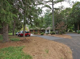 55 Old Mill Rd, Dover, DE 19901