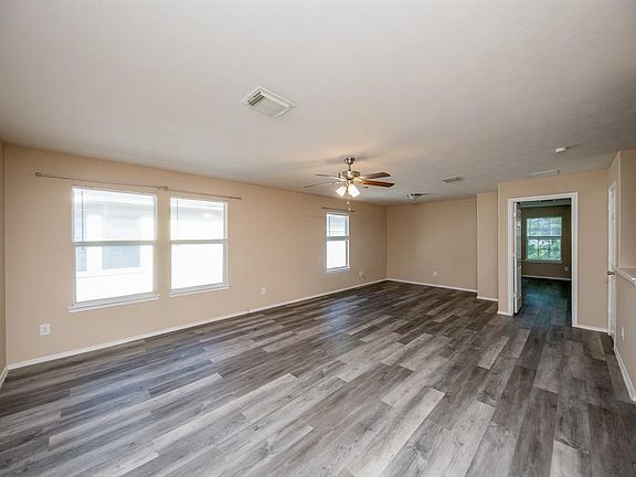 2nd image of 21731 Stoney Bluff Ln