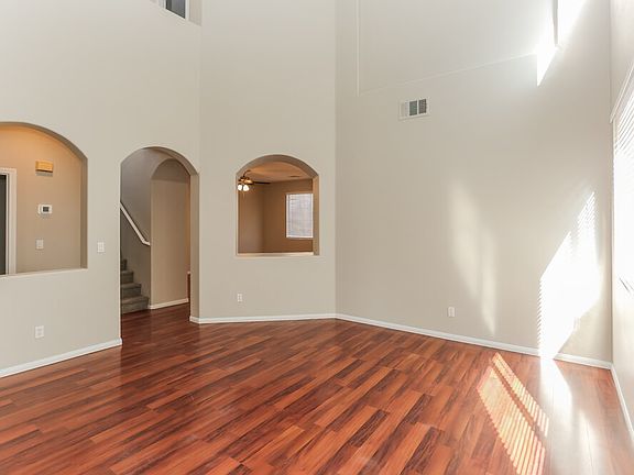 5th image of 4512 Sandstone Vista Ct