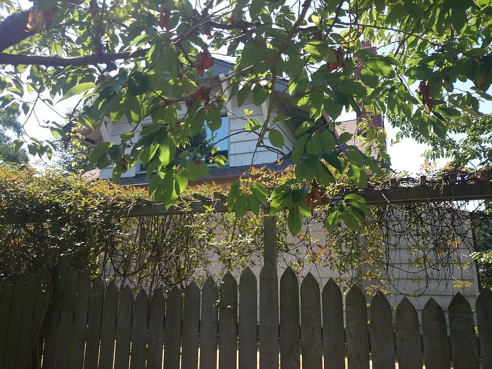 2nd image of 4709 1st Ave NW