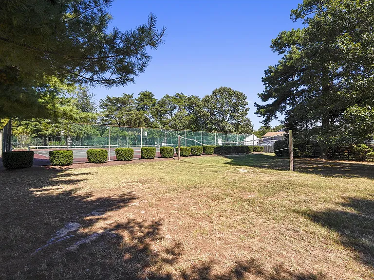 3594 Half Moon Gln — Photo 39