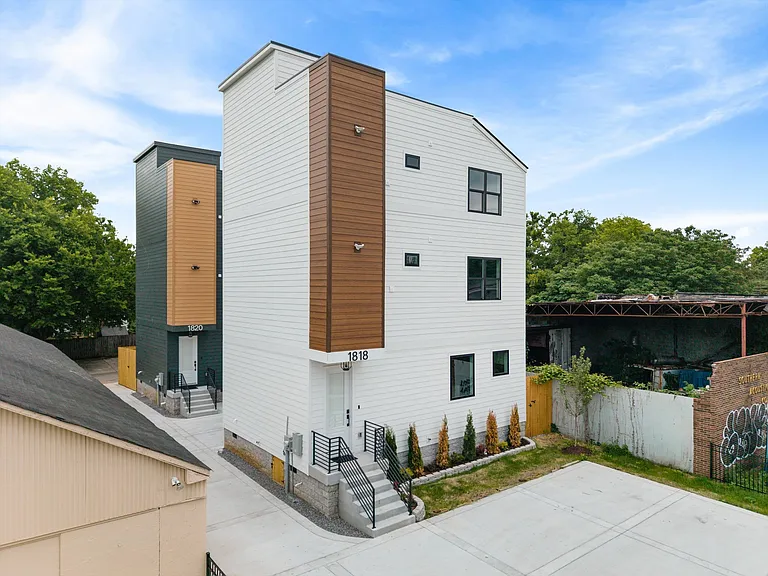 1818 Dr Db Todd Jr Blvd #C — Photo 47