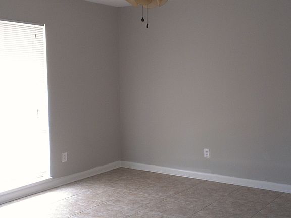 living room_08142013