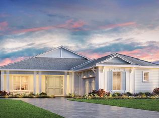 12145 Arbordale Way, Palm Beach Gardens, FL 33412