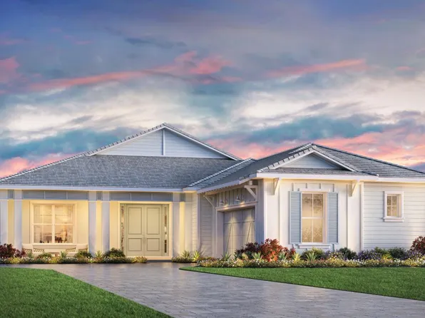 12145 Arbordale Way, Palm Beach Gardens, FL 33412