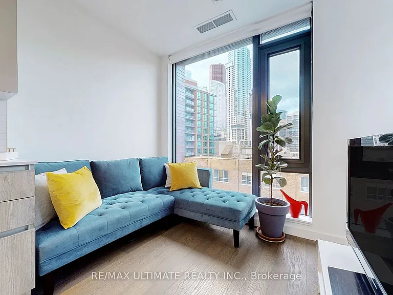 2 A Church St #708 — Photo 3