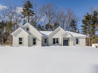 625 Alden St, Ludlow, MA 01056