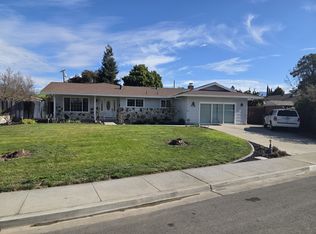 776 Berkshire Pl, Concord, CA