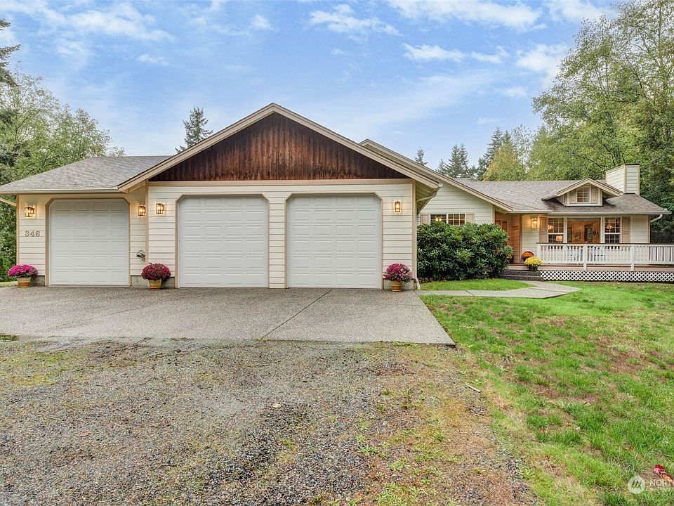 1st image of 346 Shepards Lane