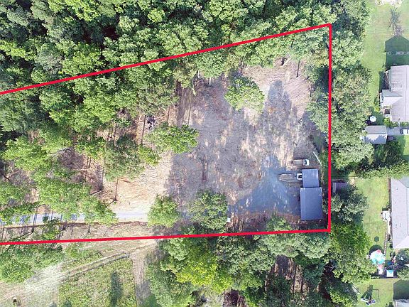 2nd image of 760 County Road 599