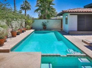 74300 Peppergrass St, Palm Desert, CA 92260