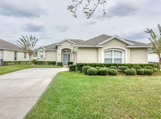273 Perfect Dr, Daytona Beach, FL 32124