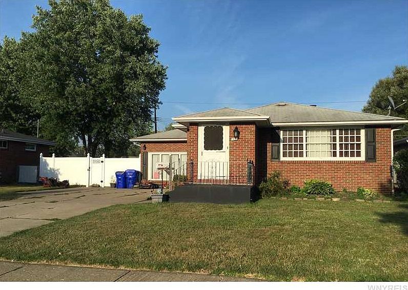 1st image of 45 Leocrest Ct