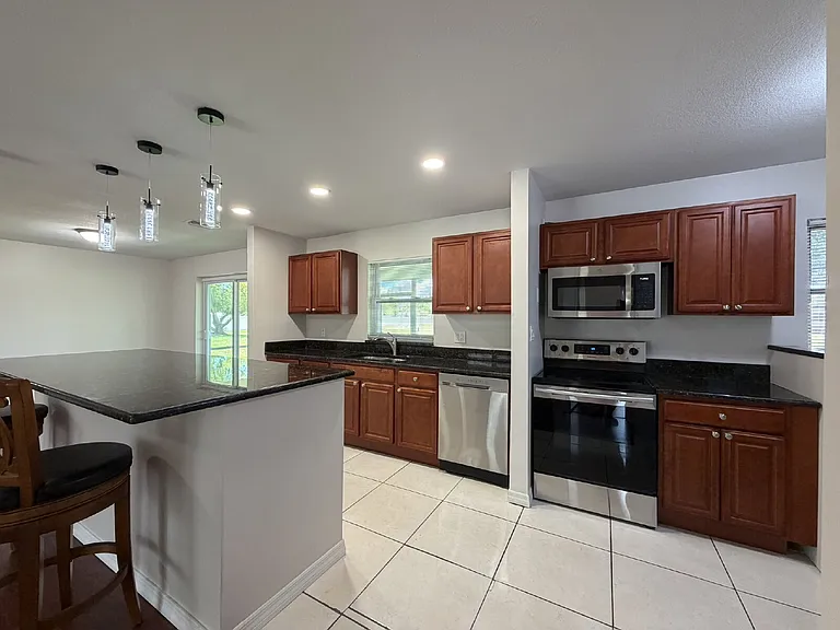 4093 Drance St — Photo 9