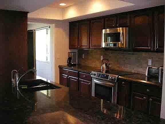2nd image of 5122 E Pershing Ave