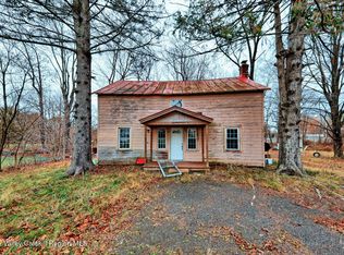 7548 Route 32, Cairo, NY