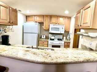 759 Boulder Ct #0, Stateline, NV 89449
