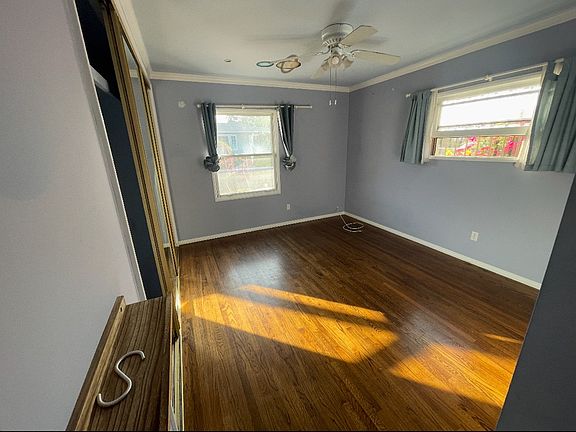 4th image of 4819 Atlanta Dr
