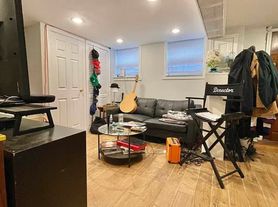 581 20th St, Brooklyn, NY