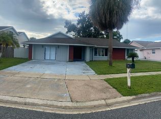10516 Ramblewood Rd, Orlando, FL 32837