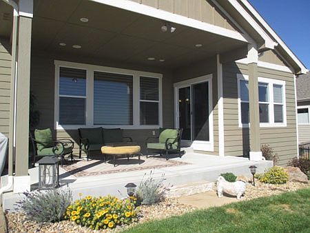 3rd image of 7333 Balcarrick Ct