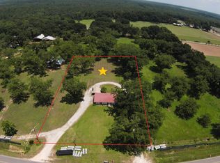 19218 County Road 33, Fairhope, AL 36532