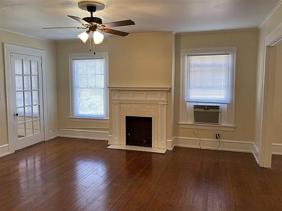 4th image of 1137 Dalzell St APT C