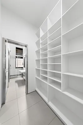 Rented by Douglas Elliman | media 17