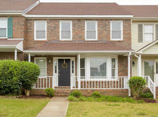 248 Meadowcrest Dr, Florence, AL 35630