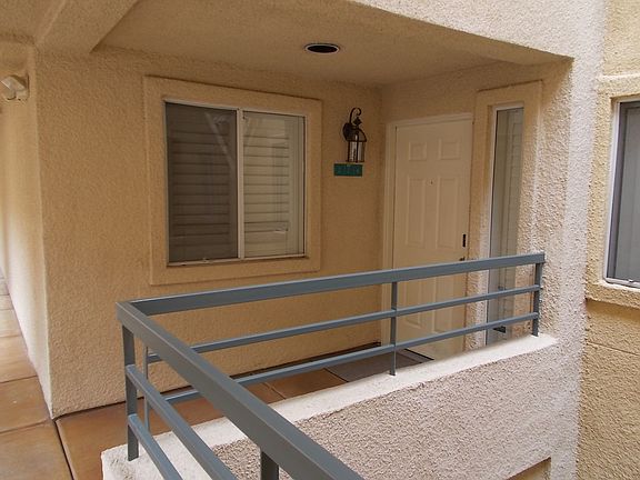 3rd image of 260 E Flamingo Rd Unit 224