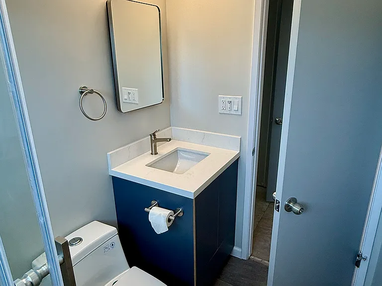 3640 West St #3 — Photo 8