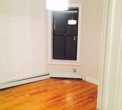 2nd image of 540 E 6th St APT 6A