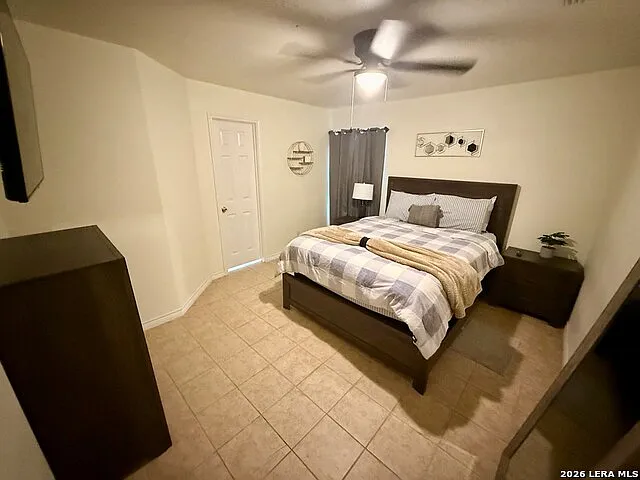 391 Riverside Acres #15 — Photo 15